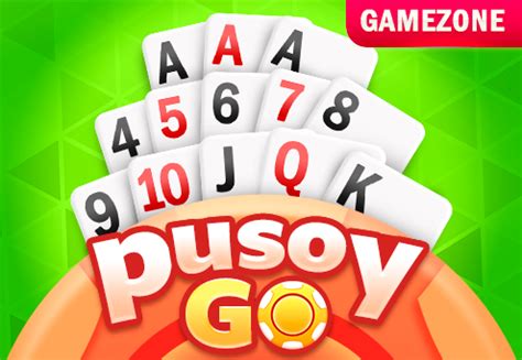 perya game online|PeryGame.